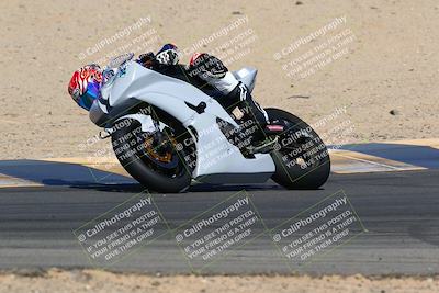 media/Apr-15-2022-Apex Assassins (Fri) [[9fb2e50610]]/Trackday Level 1/Session 2/Turns 9 and 10/